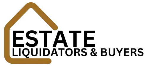 Estate liquidators & buyers Lake Worth Beach Florida. Updated 2025