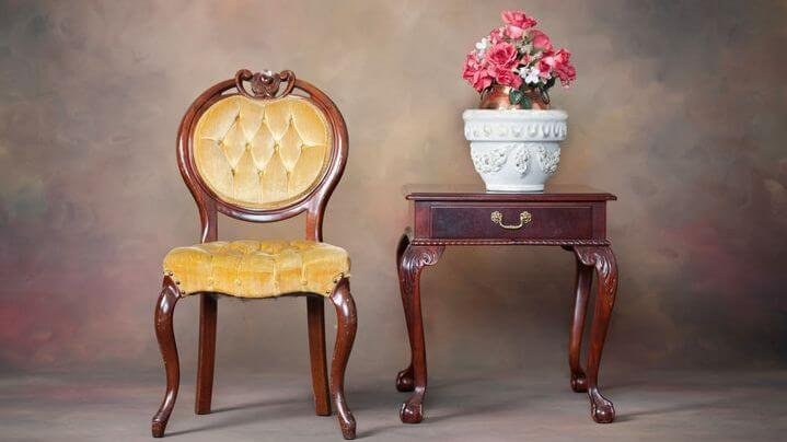 Antique buyers Lake Worth beach. Updated 2025