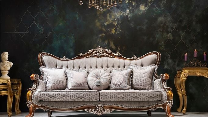 Antique estate liquidators & buyers Lake Worth Beach Florida. Updated 2025