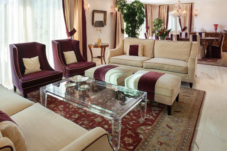 Estate Sale & Liquidation Experts Lake Worth Beach Florida. Updated 2025