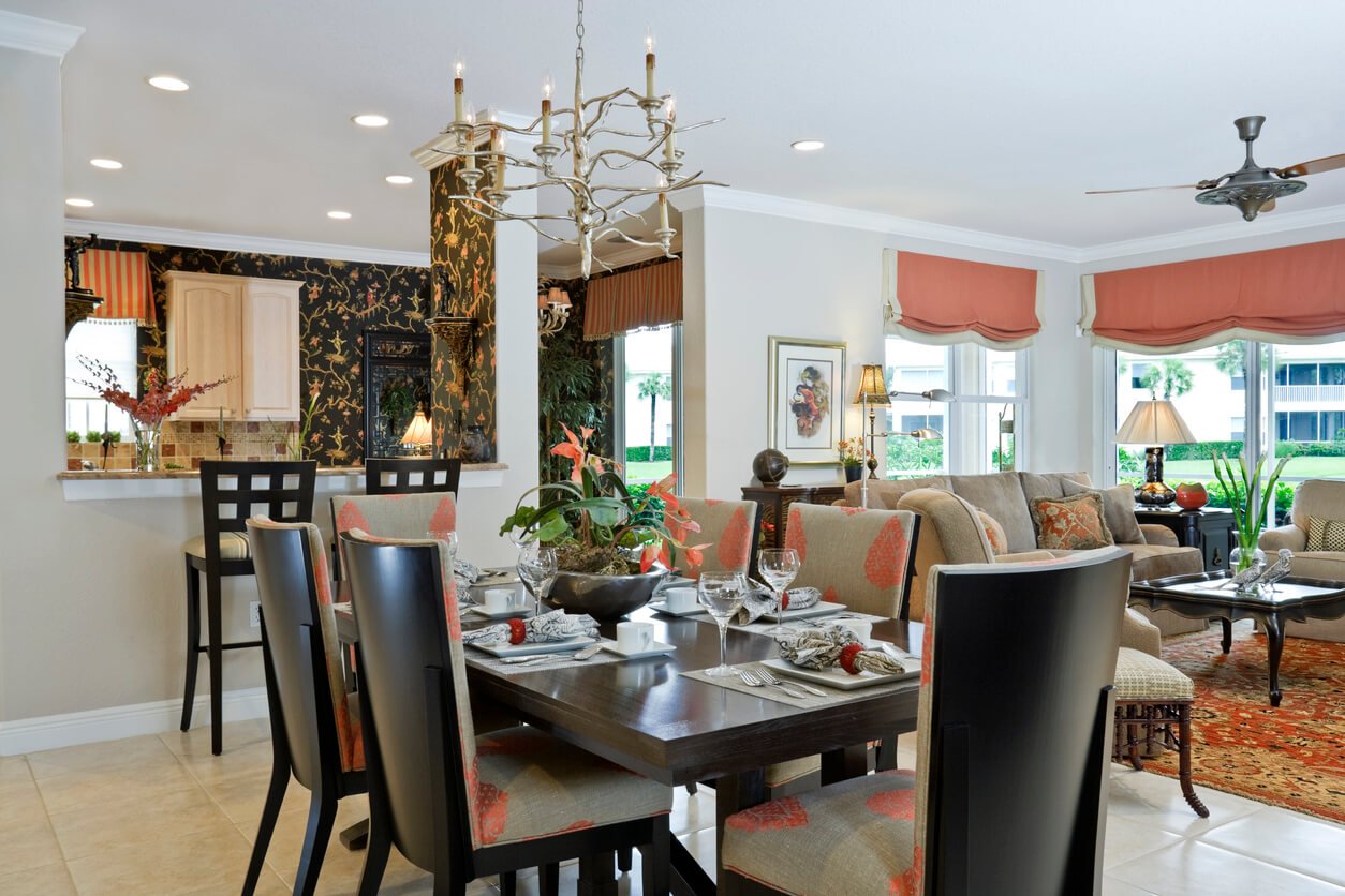 Lake Worth Beach Estate liquidators. Updated 2025