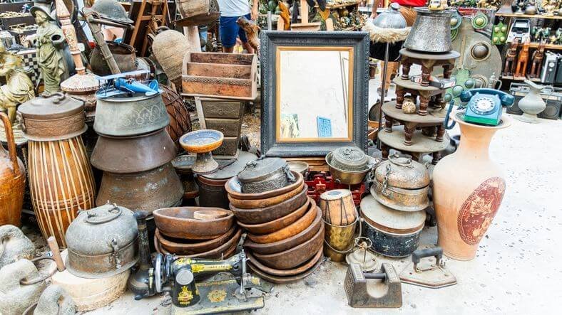 Storages buyers Lake Worth Beach. Updated 2025